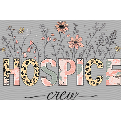nurse-HS 1025
